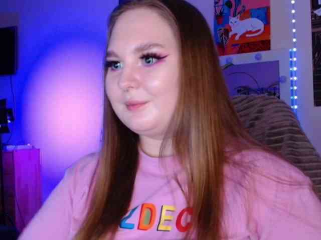 Greeenfriends6969 webcam