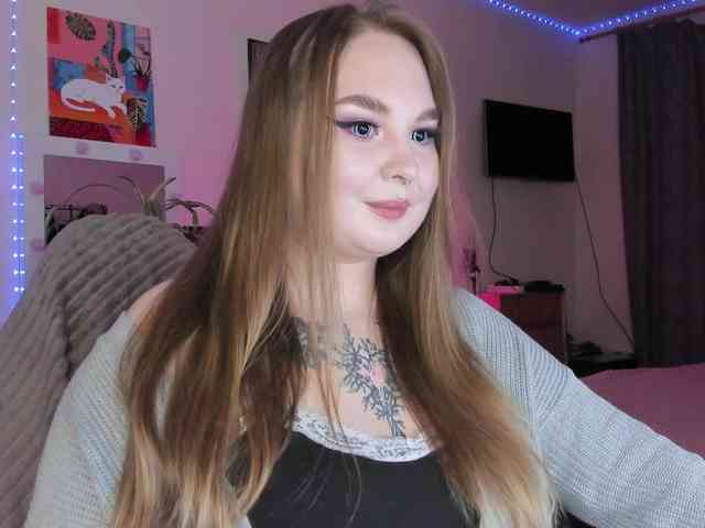 Greeenfriends6969