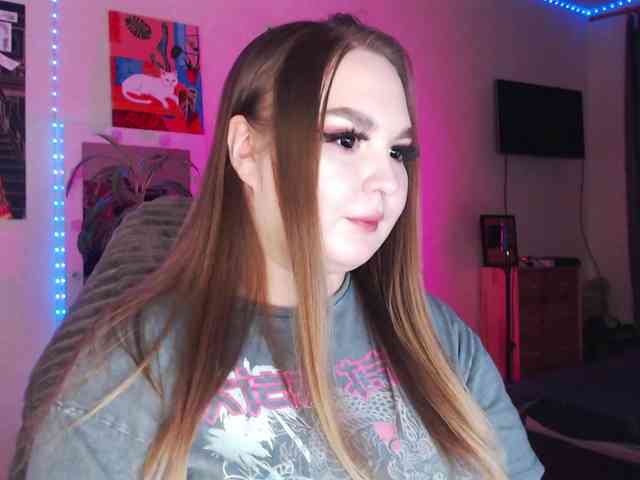 Greeenfriends6969 webcam