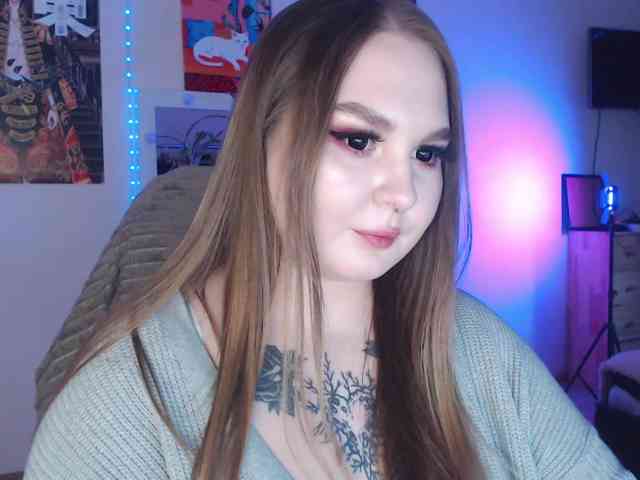 Greeenfriends6969 webcam