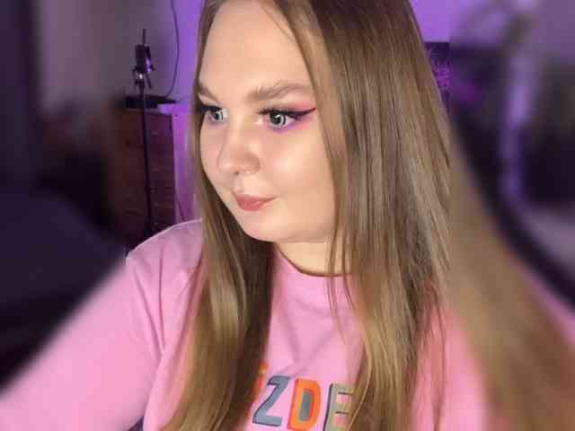 Greeenfriends6969 webcam