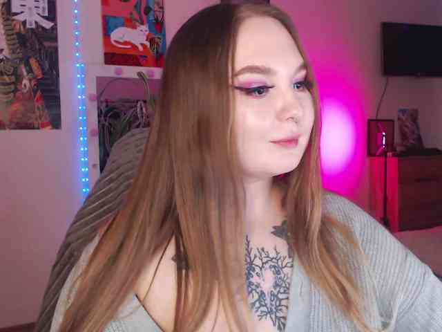 Greeenfriends6969 Greeenfriends6969