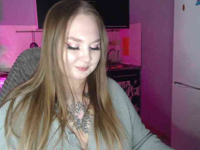 Greeenfriends6969 webcam