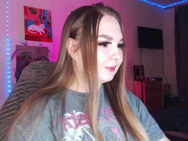 Greeenfriends6969 webcam