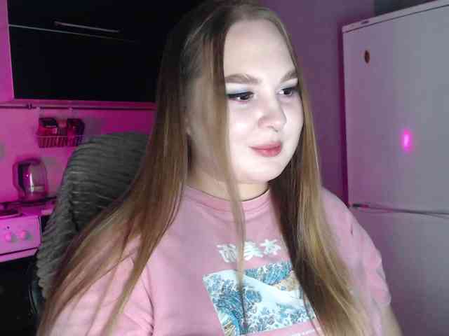 Greeenfriends6969 Sex Cam Show