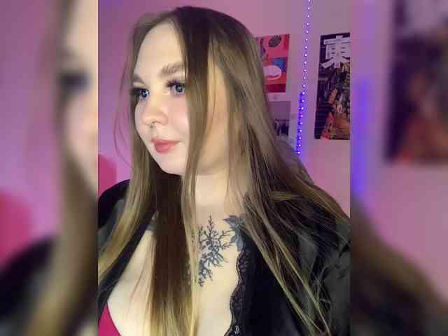 Greeenfriends6969 webcam