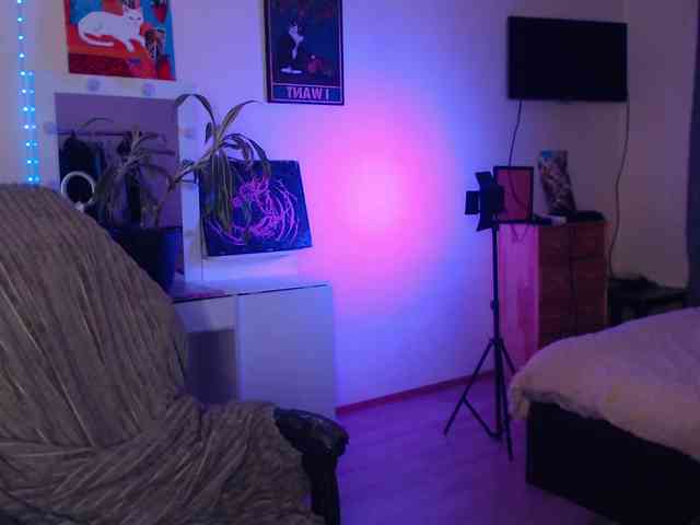 Greeenfriends6969 webcam