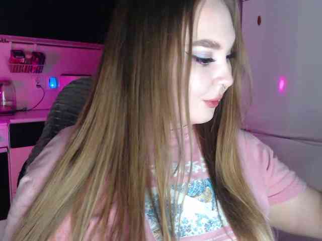 Greeenfriends6969 Sex Cam Show