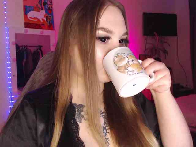 Greeenfriends6969 webcam