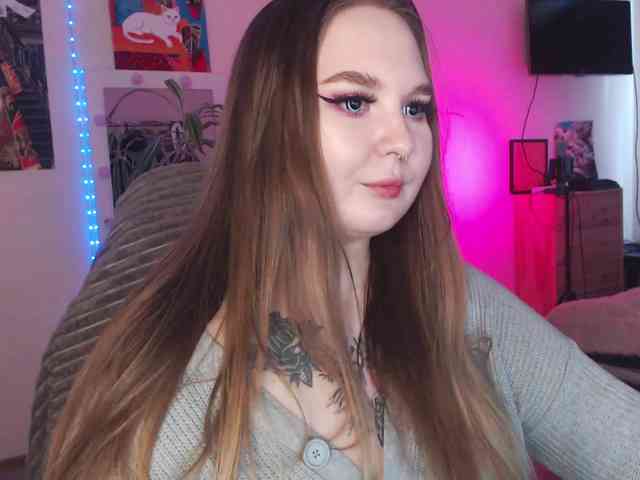 Greeenfriends6969 webcam