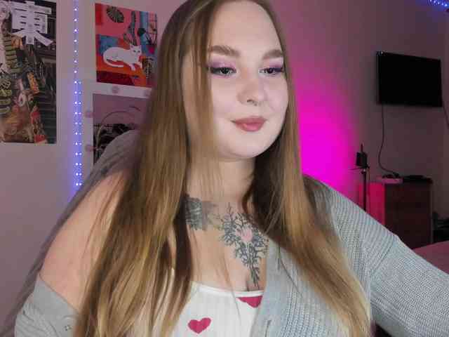Greeenfriends6969 webcam