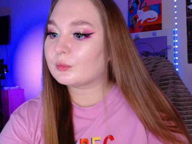 Greeenfriends6969 webcam
