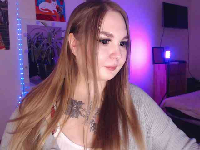 Greeenfriends6969 webcam