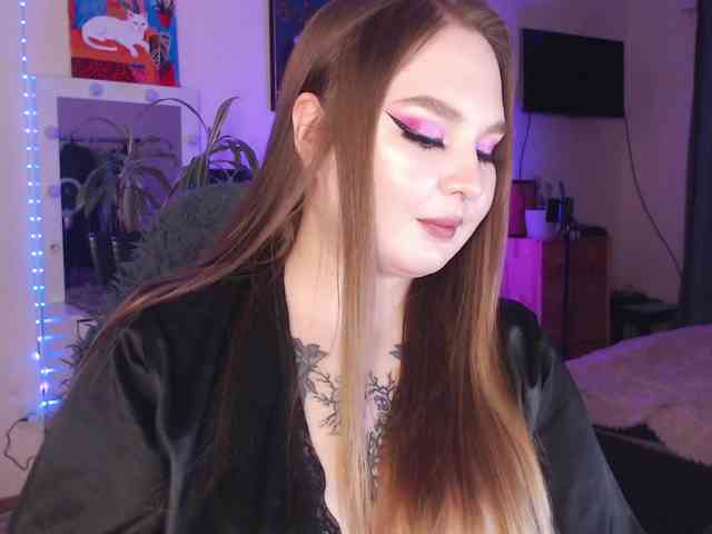 Greeenfriends6969 webcam