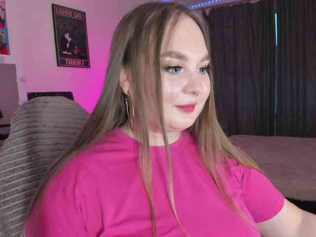 Greeenfriends6969