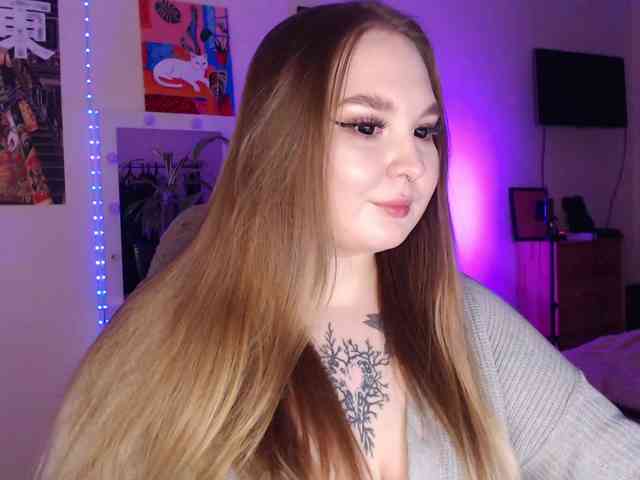 Greeenfriends6969 webcam