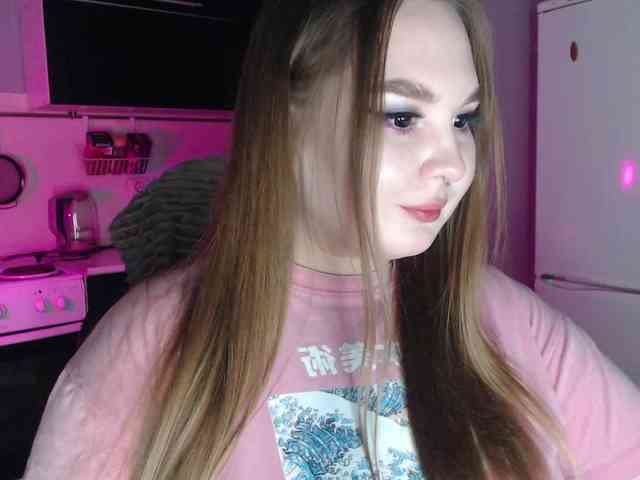 Greeenfriends6969 Sex Cam Show