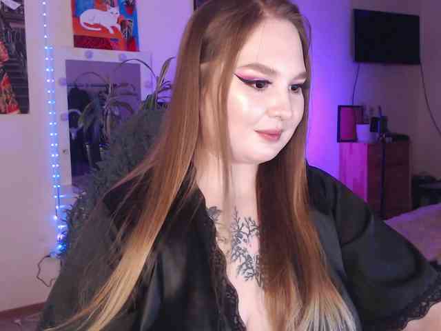 Greeenfriends6969 webcam