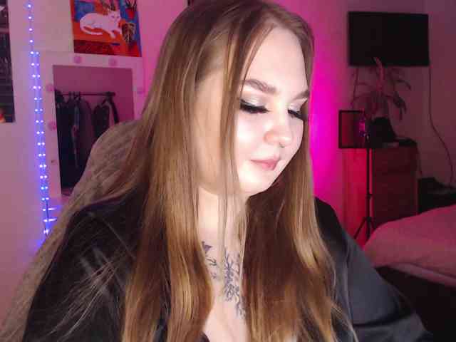 Greeenfriends6969 webcam