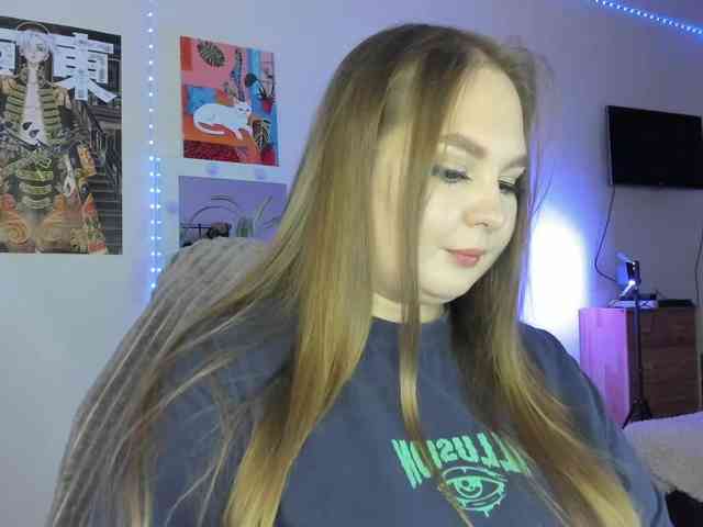Greeenfriends6969 webcam