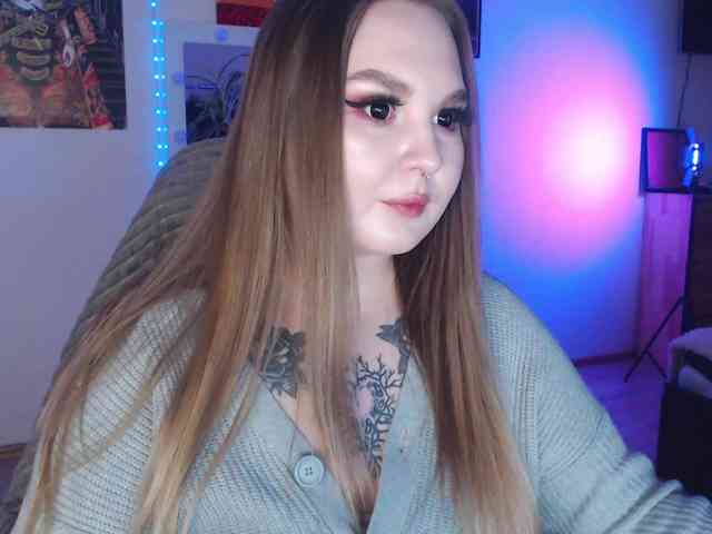 Greeenfriends6969 webcam