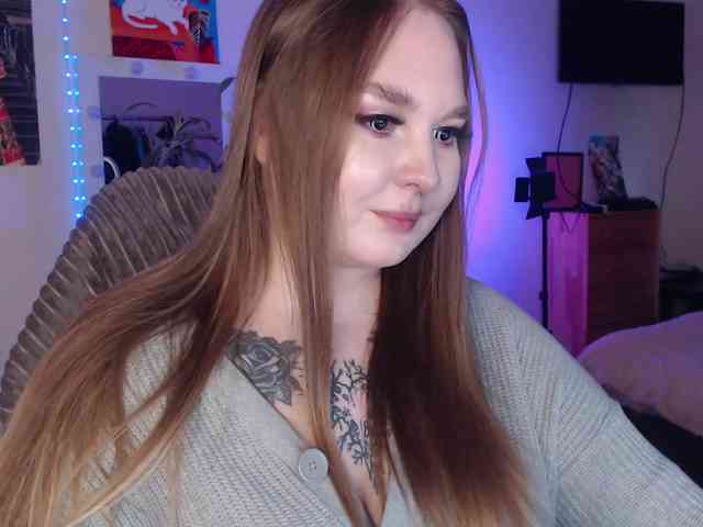 Greeenfriends6969 webcam