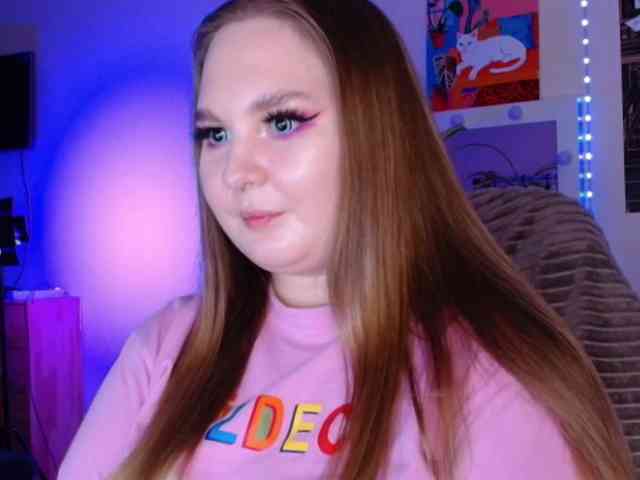 Greeenfriends6969 webcam