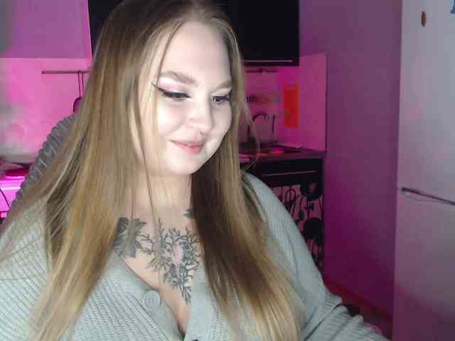 Greeenfriends6969 webcam