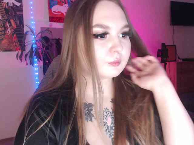 Greeenfriends6969 webcam