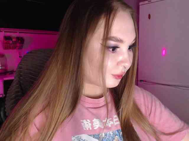 Greeenfriends6969 webcam
