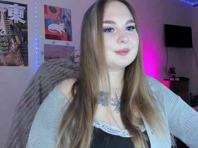 Greeenfriends6969 webcam