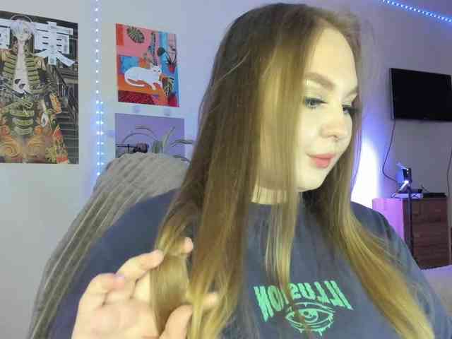 Greeenfriends6969 webcam