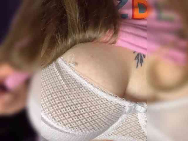 Greeenfriends6969 webcam