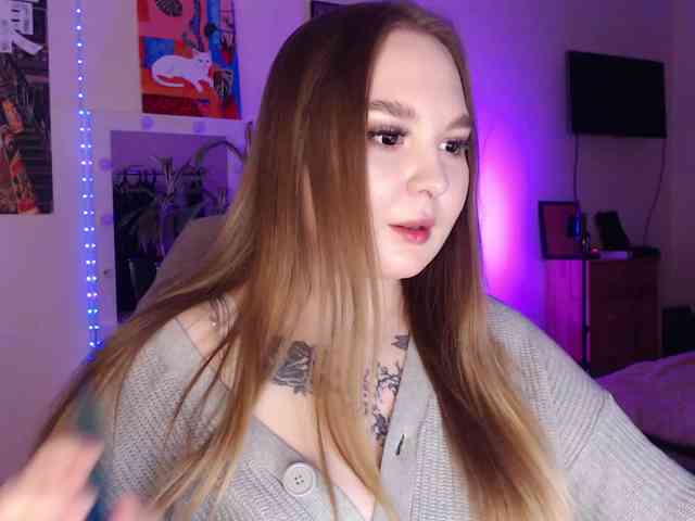 Greeenfriends6969 webcam