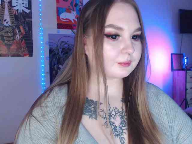 Greeenfriends6969 webcam