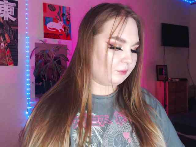 Greeenfriends6969 webcam