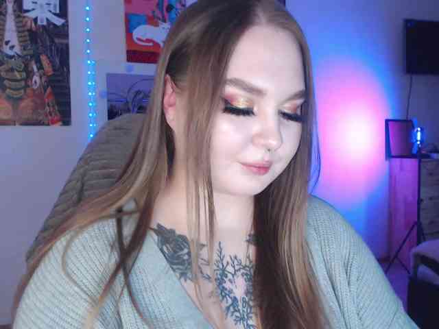 Greeenfriends6969 webcam