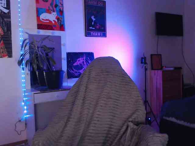 Greeenfriends6969 webcam