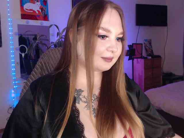 Greeenfriends6969 webcam