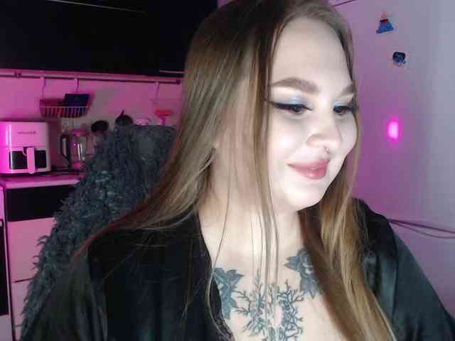 Greeenfriends6969 webcam