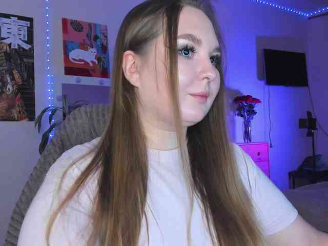Greeenfriends6969 webcam
