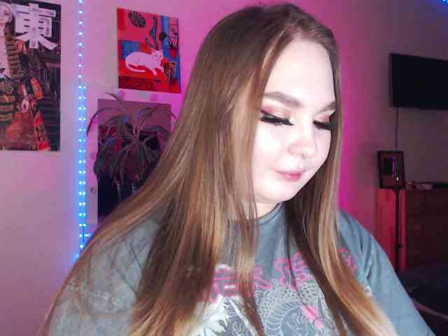 Greeenfriends6969 webcam