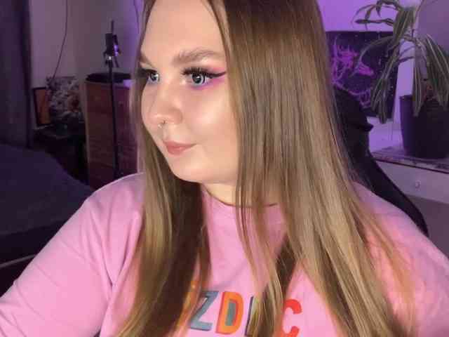 Greeenfriends6969 webcam