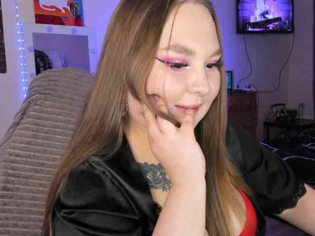 Greeenfriends6969 webcam