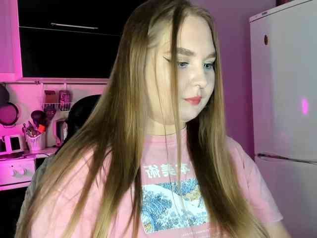 Greeenfriends6969