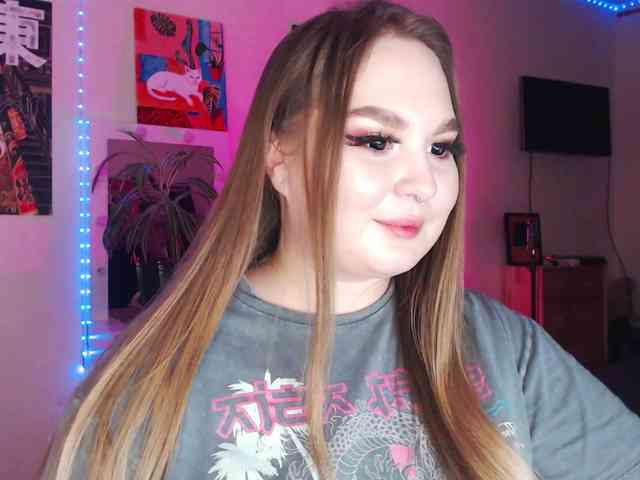 Greeenfriends6969 webcam