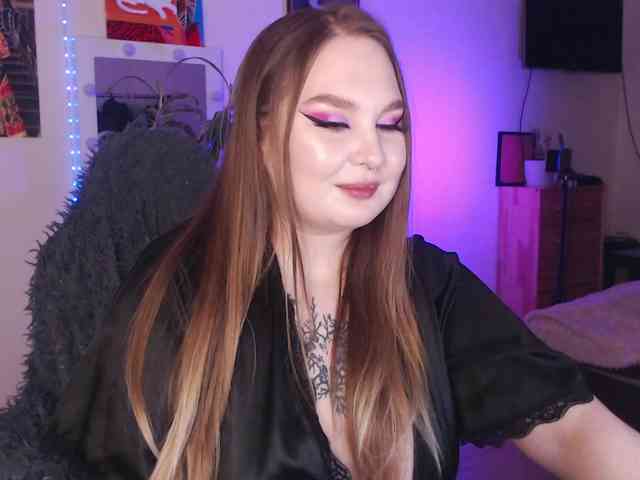 Greeenfriends6969 webcam