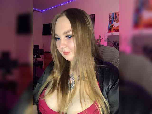 Greeenfriends6969 webcam