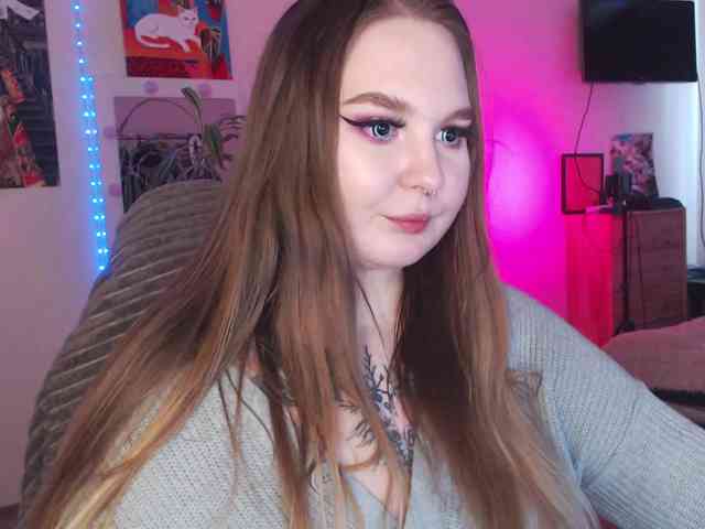 Greeenfriends6969 webcam