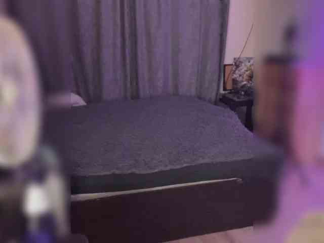 Greeenfriends6969 webcam